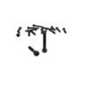 Picture of Top Street Performance Engine Rocker Arm - 60736