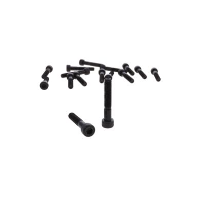 Picture of Top Street Performance Engine Rocker Arm - 60736