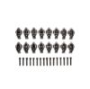 Picture of Top Street Performance Engine Rocker Arm - 60736