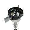 Picture of Top Street Performance Engine Rocker Arm Shaft Support - 60805