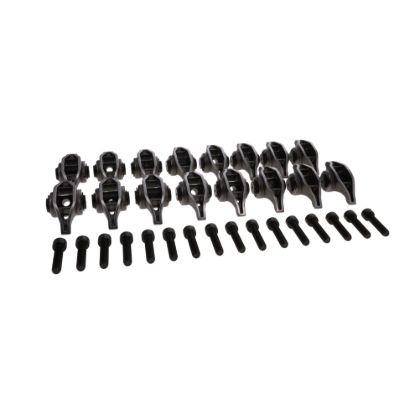 Picture of Top Street Performance Engine Rocker Arm - 61081