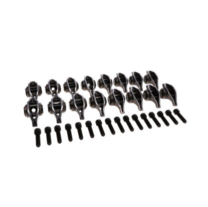 Picture of Top Street Performance Engine Rocker Arm - 61082