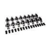 Picture of Top Street Performance Engine Rocker Arm - 71153