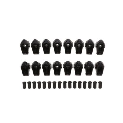 Picture of Top Street Performance Engine Rocker Arm - 72157