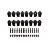 Picture of Top Street Performance Engine Rocker Arm - 72870