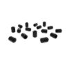 Picture of Top Street Performance Engine Rocker Arm - 72870