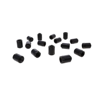 Picture of Top Street Performance Engine Rocker Arm - 72870