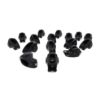 Picture of Top Street Performance Engine Rocker Arm - 72870