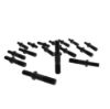 Picture of Top Street Performance Engine Rocker Arm - 72870