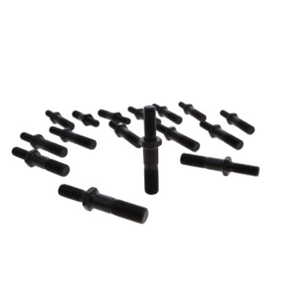 Picture of Top Street Performance Engine Rocker Arm - 72870