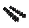 Picture of Top Street Performance Engine Rocker Arm - 72873