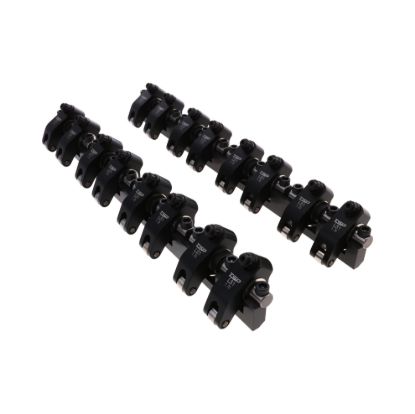 Picture of Top Street Performance Engine Rocker Arm - 72873