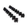 Picture of Top Street Performance Engine Rocker Arm - 72973