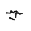 Picture of Top Street Performance Engine Crankshaft Main Bearing Cap Stud - 734-131955