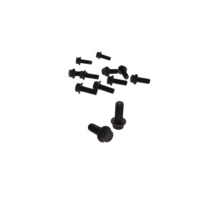 Picture of Top Street Performance Engine Crankshaft Main Bearing Cap Bolt - 734-21168