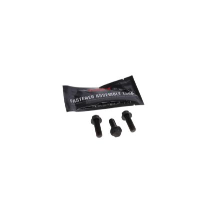 Picture of Top Street Performance Engine Camshaft Thrust Plate Bolt - 734-32061
