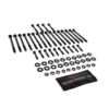 Picture of Top Street Performance Engine Cylinder Head Bolt - 734-82067