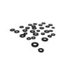 Picture of Top Street Performance Engine Cylinder Head Bolt - 734-82067