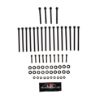 Picture of Top Street Performance Engine Cylinder Head Bolt - 734-82067