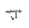 Picture of Top Street Performance Engine Cylinder Head Bolt - 734-82067