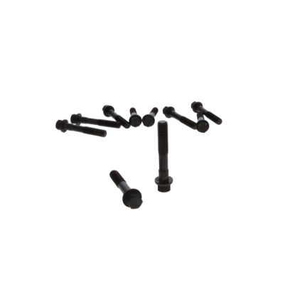 Picture of Top Street Performance Engine Cylinder Head Bolt - 734-82067