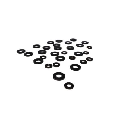 Picture of Top Street Performance Engine Cylinder Head Bolt - 734-82079