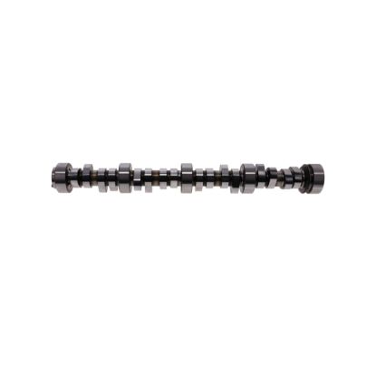 Picture of Top Street Performance Engine Camshaft - 75301