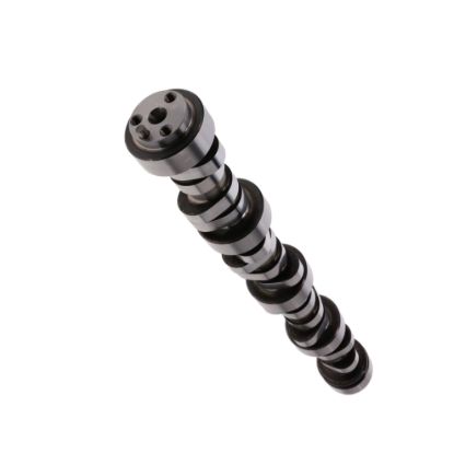 Picture of Top Street Performance Engine Camshaft - 75302