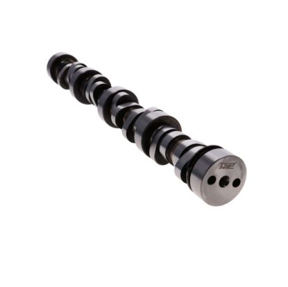 Picture of Top Street Performance Engine Camshaft - 75303