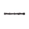 Picture of Top Street Performance Engine Camshaft - 75304