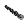 Picture of Top Street Performance Engine Camshaft - 75304