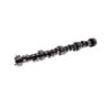 Picture of Top Street Performance Engine Camshaft - 75304