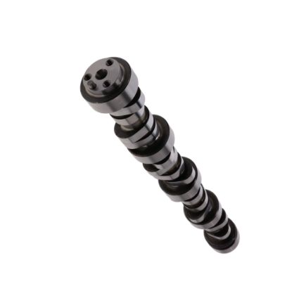 Picture of Top Street Performance Engine Camshaft - 75305