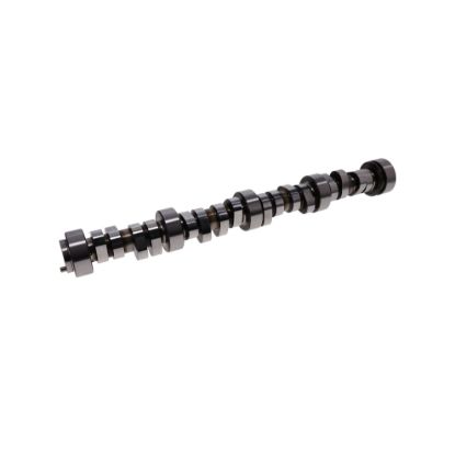 Picture of Top Street Performance Engine Camshaft - 75305