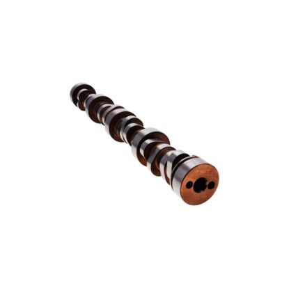 Picture of Top Street Performance Engine Camshaft - 75381