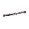 Picture of Top Street Performance Engine Camshaft - 75381
