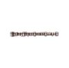 Picture of Top Street Performance Engine Camshaft - 75382