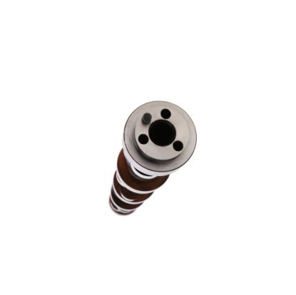 Picture of Top Street Performance Engine Camshaft - 75383