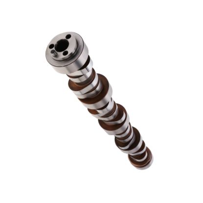 Picture of Top Street Performance Engine Camshaft - 75383