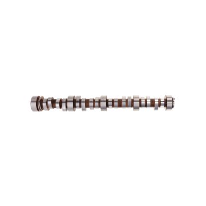 Picture of Top Street Performance Engine Camshaft - 75384