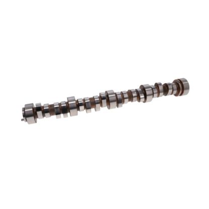 Picture of Top Street Performance Engine Camshaft - 75385
