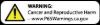 Picture of Top Street Performance Engine Mount Adapter Plate - 81100