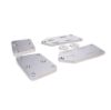 Picture of Top Street Performance Engine Mount Adapter Plate - 81150