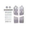 Picture of Top Street Performance Engine Mount Adapter Plate - 81150