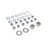 Picture of Top Street Performance Engine Mount Adapter Plate - 81150