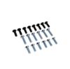 Picture of Top Street Performance Engine Mount Adapter Plate - 81150