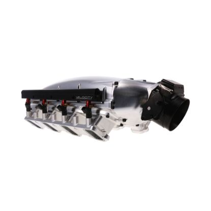 Picture of Top Street Performance Engine Intake Manifold - 81412