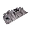 Picture of Top Street Performance Engine Intake Manifold - 82131