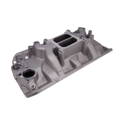 Picture of Top Street Performance Engine Intake Manifold - 82131