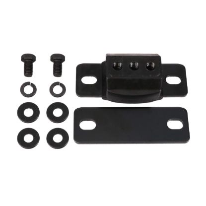 Picture of Top Street Performance Engine Intake Manifold - 84000